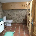 Domaine Du Colombier, D'hotes 4* Larroque (Tarn)