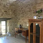 Domaine Du Colombier, D'hotes