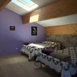 Domaine Du Colombier, D'hotes 4* Larroque (Tarn)