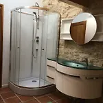 Отель типа 